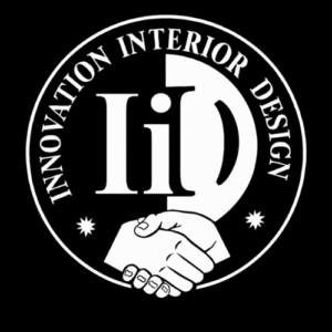 innovation final logo