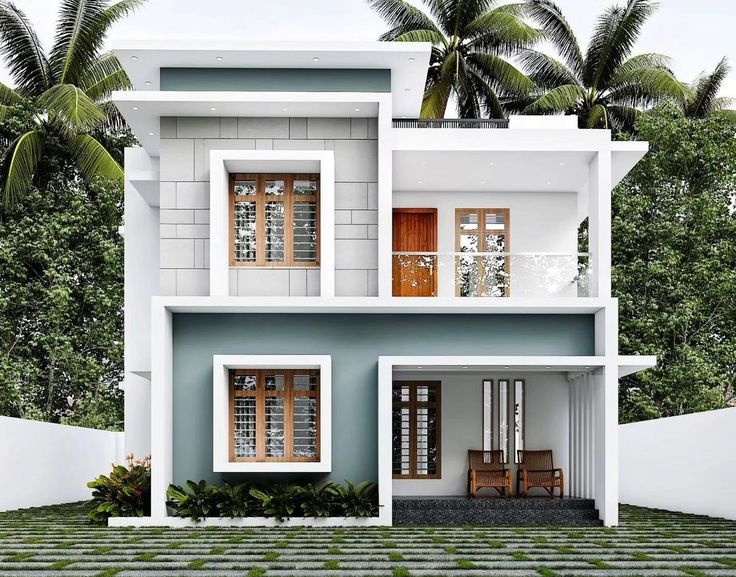 Best interior designers in Bandra Mumbai offering modern home interior, modular kitchen, wardrobe, and full home interior services.